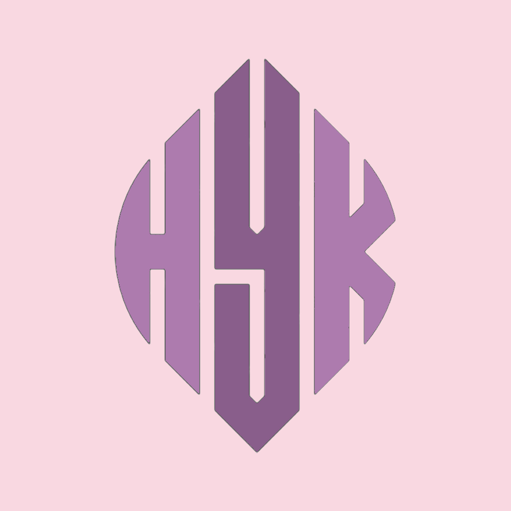 HAYEK COLLECTION
